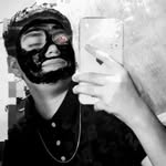 Donovan Moreno Gomez - @donosantimoregomez - Instagram