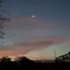 Gomez - @donovan.gomez80 - TikTok