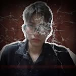 ZSEITH ♫︎ - @donovan_gomezseith - Instagram