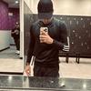 Donovan_G🧿📿 - @donovan_gonzalez_ - TikTok