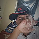 Donovan González - @donovan_srns - Instagram