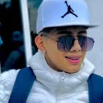 Donovan Gonzalez - Facebook