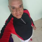 Donovan González - Facebook