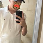 Donovan Gonzalez - @donovan.gonzalez.19 - Instagram