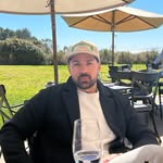 Donovan Gonzalez - @donovanlgonzalez - Instagram