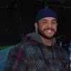 Donovan Gonzalez - @donovangonzalez17 - TikTok