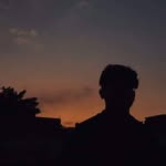 Donovan González - @gio7.gr - Instagram