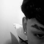 Donovan González - Facebook