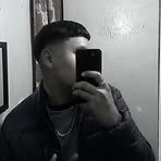 Donovan Gonzalez - Facebook