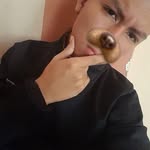 Donovan Gonzalez - @donovangonza - Instagram
