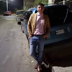 Donovan Gonzalez.❤ - @torresdonovan123 - Instagram