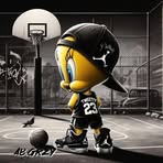 Donovan Gonzalez - Facebook