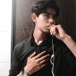 Donovan Gonzalez - @_.donovan.999_x - Instagram
