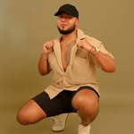 Donovan Gonzalez - @_donovan1221 - Instagram