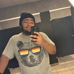 Donovan Gonzalez - @donovan.gonz - Instagram
