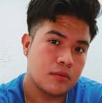 Donovan González - Facebook