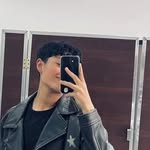 Donovan Gonzalez - @donovan.glez - Instagram