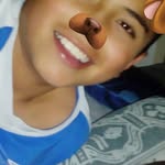 Donovan Gonzalez - @donovangonzalez10 - Instagram