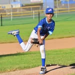 Donovan Gonzalez - @donovan_gonzalez_baseball - Instagram