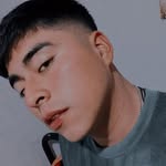 Donovan Gonzalez - @donovangonzalez_ - Instagram