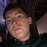 Donovan Gonzalez - @donovan.gonzalez.18 - Instagram