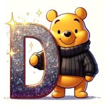 Donovan González - Facebook