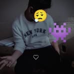 Donovan González - Facebook