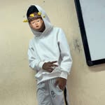 Donovan Gonzalez - @donovan_gonzalez309 - Instagram