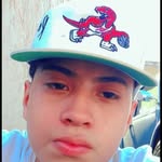 Donovan Gonzalez - @donovangonzalez977 - Instagram