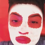 Donovan González - @donovangonzalez584 - Instagram