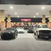 Donovan Gonzalez - @donovan_gon2023 - TikTok