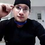 Donovan González Villa - @donovangonzalezvilla - Instagram