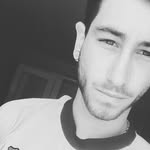 Gonzalez - @donovan__gonzalez - Instagram