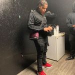 Don Julio - @donovan.goodwin.90 - Instagram