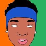 Donovan Goodwin - @goodwindonovan - Instagram