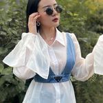 Donovan Goodwin - @donovan.goodwin - Instagram