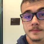 Donovan Goodwin - @donovangoodwin53 - Instagram