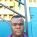 Donovan Goodwin - Facebook