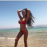 Donovan Goodwin - @carolinekelly__pqsa - Instagram