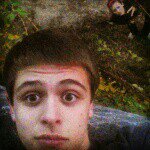Donovan Goodwin - @d.goodwin98 - Instagram