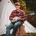 Donovan Goodwin - @donovangoodwin13 - Instagram