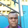 Donovan Goodwin - @donovan.goodwin - TikTok
