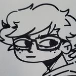 Donovan Goodwin - @imaginationsdead - Instagram