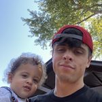 Donovan Goodwin - @donnyg98 - Instagram