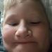 Donovan Goodwin - Facebook