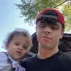 donovangoodwin10 - @whiteboydonnyg - TikTok