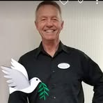 Donovan Graber - Facebook