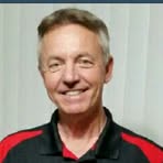 Donovan Graber - Facebook