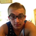 Donovan Graber - Facebook