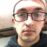 Donovan Graber - @donovangraber - Instagram